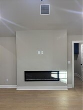 3105 SW Lovely Ln in Bentonville, AR - Building Photo - Building Photo