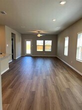 416 Blanton St in McKinney, TX - Building Photo - Building Photo