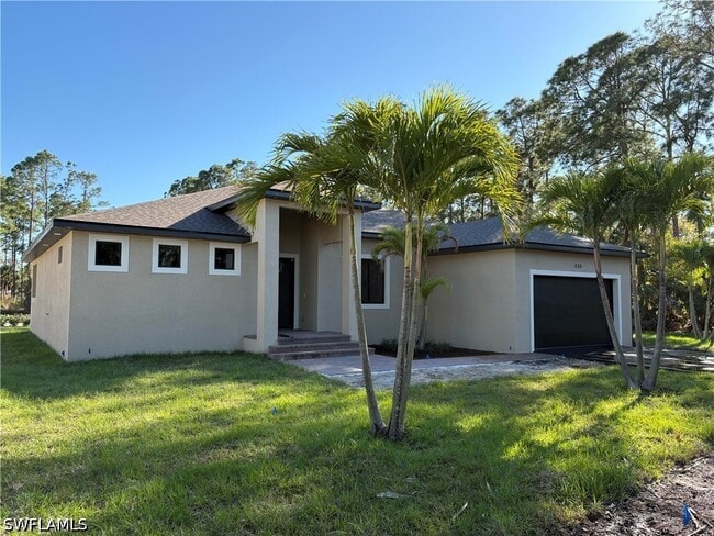 property at 526 37th Ave NE
