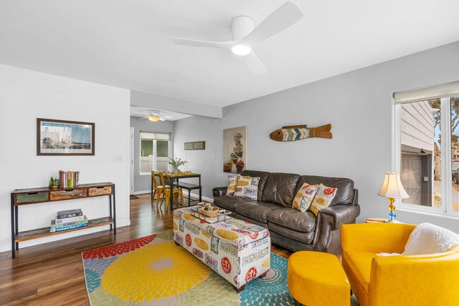 803 San Luis Obispo Pl