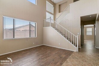 14544 W Sierra St in Surprise, AZ - Building Photo - Building Photo