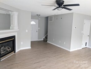 113 Bluffton Rd in Mooresville, NC - Building Photo - Building Photo