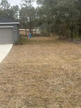 8934 SW 135th Street Rd in Ocala, FL - Building Photo - Building Photo