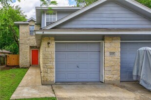 1005 Christopher Ave