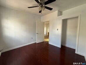 29 Madison St in Waterbury, CT - Building Photo - Building Photo