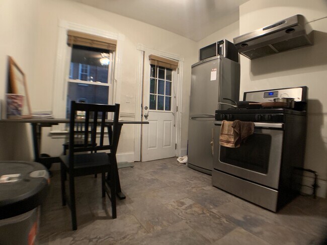 46 St Germain St, Unit 2