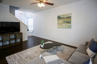 156 Summerhaze Cir in Spring, TX - Building Photo - Building Photo