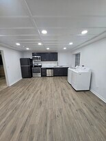 3877 W Holyoke Pl in South Jordan, UT - Building Photo