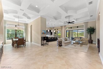 8828 Savona Ct in Naples, FL - Building Photo - Building Photo