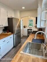 14 Wardell Pl in Ocean Township, NJ - Building Photo - Building Photo