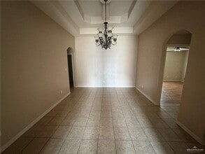 2805 Delta Dr in Pharr, TX - Building Photo - Building Photo
