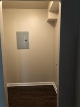 2804 N Robinson Ave-Unit -6 in Oklahoma City, OK - Building Photo - Building Photo
