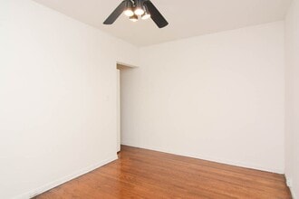 2961 N Halsted St, Unit A07C in Chicago, IL - Building Photo - Building Photo