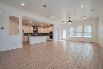 1257 Woodflower Dr in Katy, TX - Building Photo - Building Photo