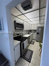 3701 N Country Club Dr, Unit # 505 in Aventura, FL - Building Photo