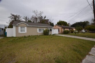 4073 Nimons St in Orlando, FL - Building Photo - Building Photo