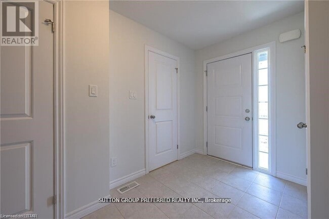 343 Kennington Way in London, ON - Building Photo - Building Photo