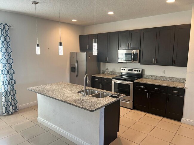 312 Clearwater Ln in Kissimmee, FL - Building Photo - Building Photo