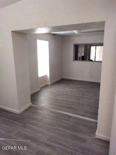 580 Chula Vista St in El Paso, TX - Building Photo - Building Photo