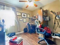 113 Rush Haven photo'