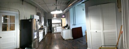 3955 W Shakespeare Ave, Unit 1 in Chicago, IL - Building Photo - Building Photo