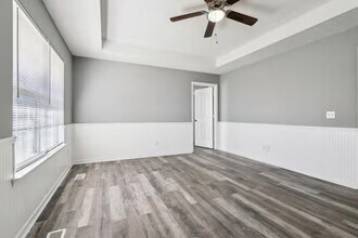 5328 Keystone Ct in Murfreesboro, TN - Building Photo - Building Photo