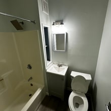 20 Berkshire St in Springfield, MA - Building Photo - Building Photo