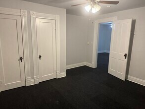 343 S Shelby St in Perryville, MO - Foto de edificio - Building Photo