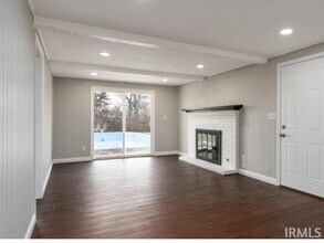 1640 Hemlock Rd in Lafayette, IN - Building Photo - Building Photo