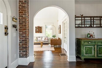 28 Warren St NE in Atlanta, GA - Building Photo - Building Photo