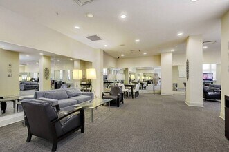 1201 Canal St in New Orleans, LA - Building Photo - Building Photo
