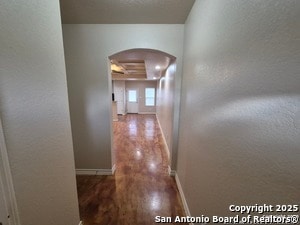 7315 Colina Way in Converse, TX - Building Photo