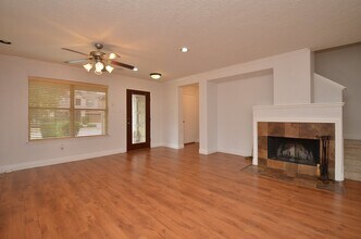 29610 Benson Springs Ln in Spring, TX - Building Photo - Building Photo