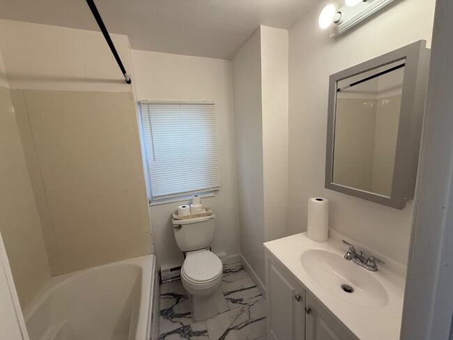 property at 85 Draher St