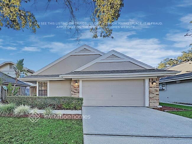 5022 Cypress Trace Dr