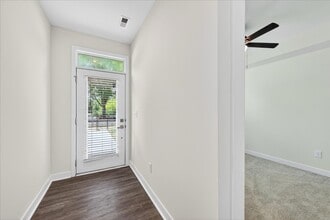 530 Billingsley Rd in Charlotte, NC - Building Photo - Building Photo