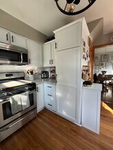 3775 S Logan Ave in Milwaukee, WI - Building Photo - Building Photo