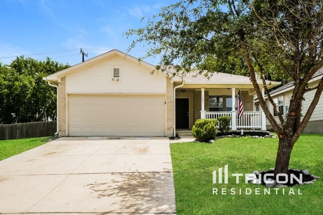 1806 Marbach Woods