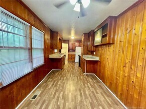 3524 Scottywood Dr in Fayetteville, NC - Building Photo - Building Photo
