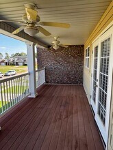 124 Whitney Ave in Enterprise, AL - Building Photo - Building Photo