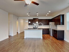 231 E Sicily Dr in Meridian, ID - Building Photo - Building Photo