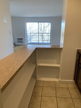 7538 Grand Central Pky, Unit 2 in Forest Hills, NY - Building Photo - Building Photo