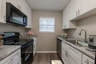 Prosper Azalea City in Valdosta, GA - Building Photo - Building Photo