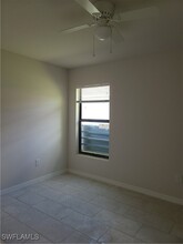 1223 SE 6th Terrace in Cape Coral, FL - Building Photo - Building Photo