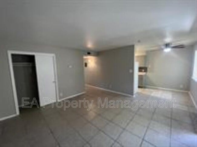 12809 Dorado Dr SE in Albuquerque, NM - Building Photo - Building Photo