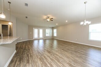 97548 Albatross Dr in Yulee, FL - Building Photo - Building Photo