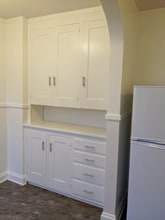 94 Taylor Pl in Forty Fort, PA - Foto de edificio - Building Photo