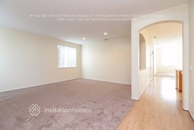 2720 S Cherry Ave in Ontario, CA - Building Photo - Building Photo