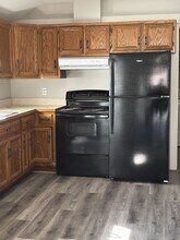 218 N 3rd St in Earlville, IL - Building Photo - Building Photo