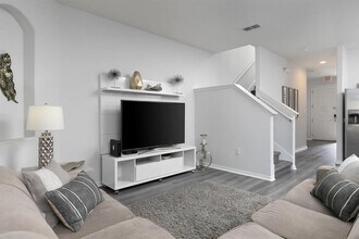 4675 Terrasonesta Dr in Davenport, FL - Building Photo - Building Photo